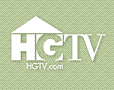 HGTV's Offbeat America