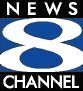CH 8 Richmond